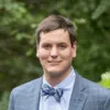 Peter Gillman