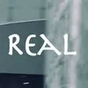 Destiny