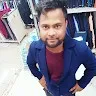 Samal Smruti