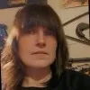 Alison Kent