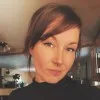 Kimber Westerlund