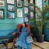 Sujita Roy