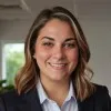 Rebecca DeLillo