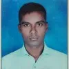 Salla Laxminarayana