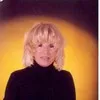 Joanne Allen
