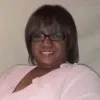 Chrislynn