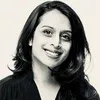 Lopa Banerjee