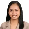 Kristine Grace Calib