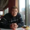 Alexander Zhao