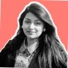 Zara Malik
