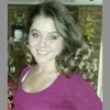 Abigail Sharpnack