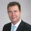 Philippe de Raet