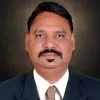 Deepak Vaidh