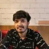 Himanshu singh