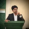 Mainul Hoque
