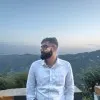 Neeraj Kumar Singh