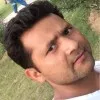 Bhupender kumar