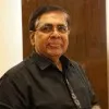 Anthony Dass