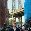 Sebastian Solano Montoya