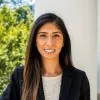 Heba Qureshi