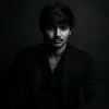 Surya Pradeep