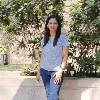 Dhanashree Ingawale