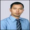 Tri Winarno