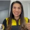 Olga Rosana Romero Quiroga