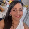 Loislene Leite