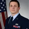 Taylor Anderson
