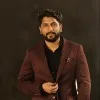 Yash Saxena