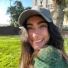 Sacha Bindra