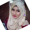 Afifa Jahin