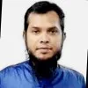 Abdur Rahim