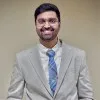 Ishan Chaudhari