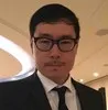 Alan Chung