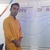 Arpit Kumar