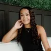 Sydney Smith