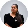 Babitha