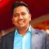 bandi manohar