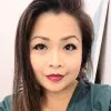 Roxanne Tupas