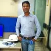 Er Ashish Gupta