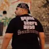 Moawiah Hamadneh