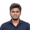 Manikandan