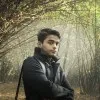 hammad awan