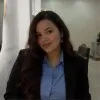Estefany Cortez