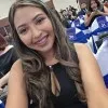 Katya Elizabeth Torres Escobar