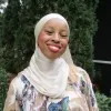 Siham Awel