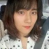 Carol Chen