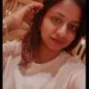 MAHESWARY RAVINDRAN